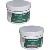 Proctohemo Masaj Bakım Kremi 150 ml 2 Adet - 1li
