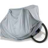 Procycle Bisiklet Brandası