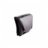 Procycle Katlanır Bisiklet Çantası Pc-805 Soft Korumalı