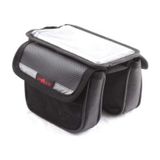 Procycle PC-210 Kadro Üstü Heybe Çanta