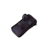 Procycle - Pc-270 Gidon - Boğaz Telefon Tutucu