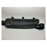 Procycle PC-320 Bike Packing Kadro Arası Tur Çantası