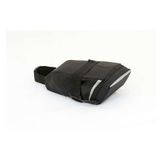 PROCYCLE - PC-510 SELE ALTI MİNİ ÇANTA