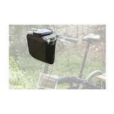 Procycle Pc-745 Katlanır Bisiklet Gidon Çantası Telefonluklu