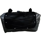 Procycle PC-760 10 lt Bisiklet Gidon Çantası