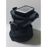 Procycle PC-780 Gidon Silindir Çanta