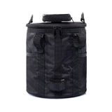 Procycle Pc-780 Silindir Gidon Çantası