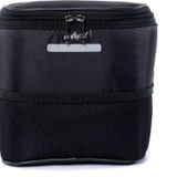 Procycle Pc-790 Basic Bisiklet Gidon Çantası