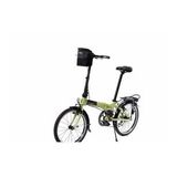 Procycle Pc-790 Gidon Basic Çanta