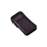 Procycle PC270 6.5 inç Gidon Telefon Tutucu Çanta