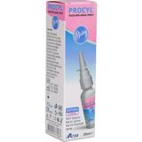 Procyl Baby Burun Spreyı - Aromasız