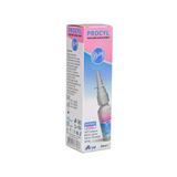 Procyl Baby Burun Spreyı