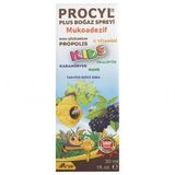Procyl Plus Boğaz Kids Sprey 30 ml