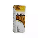 Procyl Propolis Boğaz Spreyi