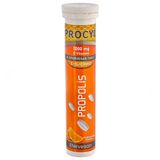 Procyl Propolis Vitamin C-D Çinko 20 Efervesan Tablet