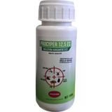 Procyper 12.Ec 100Ml Pire Bir Tahtakurusu Sinek Kene İlacı Konsantre