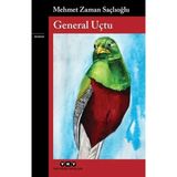 Prod Home General Uçtu - 1 Adet