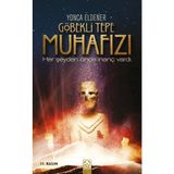 Prod Home Göbekli Tepe Muhafızı - 1 Adet