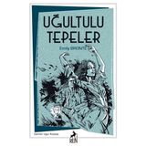 Prod Home Uğultulu Tepeler - 1 Adet