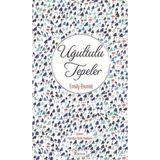 Prod Home Uğultulu Tepeler (Bez Ciltli) - 1 Adet