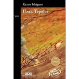 Prod Home Uzak Tepeler - 1 Adet
