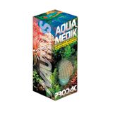 Prodac Aquamedik Antiseptik Solusyon 250 Ml