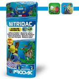 prodac Nitridac 250ml Akvaryum bakteri kültürü