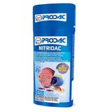 Prodac nitridac bakteriler 500 ml pil kültürü