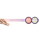Prodan El Ve Ayak Peeling Çilek 300 Ml