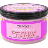 Prodan El Ve Ayak Peeling Şeftali 300 Ml