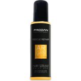 PRODAN SAÇ BAKIM SERUMU ARGAN 100 ML