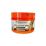 Prodan Topuk Çatlak Kremi 300ML.