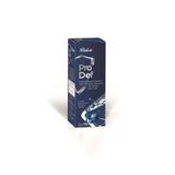 Prodef Boğaz Spreyi 30 Ml