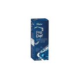 Prodef Propolis Karanfil Yağı Içeren Boğaz Spreyi 30 ml - Bitkisel