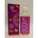 Proderm 500 ml Kolojen Takviyeli At Kuyruğu Şampuanı