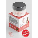Proderm Cilt Tonu Eşitleyici Krem
