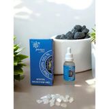 Proderm Magnezyum Yağı