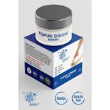 PRODERM TOPUK DİKENİ KREMİ