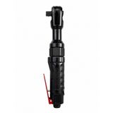 PRODHT 1/2 Havalı Cırcır Kolu 120 Nm