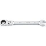 PRODHT 13 mm Cırcır Kombine Anahtar