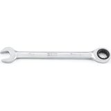 PRODHT 14 mm Cırcır Kombine Anahtar