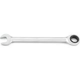 PRODHT 14 mm Cırcır Kombine Anahtar