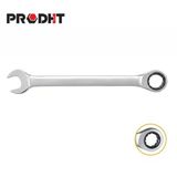 PRODHT 24 mm Cırcır Kombine Anahtar