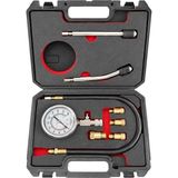 Prodht D11120001 Benzinli Motor Kompresyon Test Kiti 8 Parça