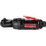 Prodht D14104102 1/4 Havalı Cırcır Kolu