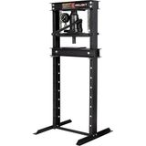 Prodht Hidrolik Pres Makinesi 12 Ton Manuel
