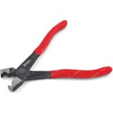 PRODHT Hortum Kelepçe Pensesi 180 mm - Renkli