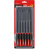 PRODHT Oring Çonta Sökme Çıkarma Biz Seti 240 mm 6 Parça