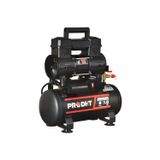 PRODHT SESSİZ KOMPRESÖR 8LT 1HP 900W