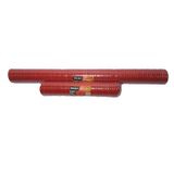 Prodht Spiral Hava Hortumu 5x8 15 Mt D14205876